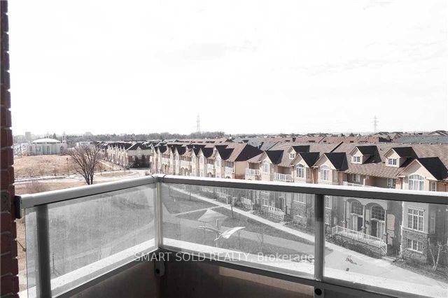 Photo 14 of Unit 777, 23 Cox Boulevard, Markham, Unionville — HOMEH