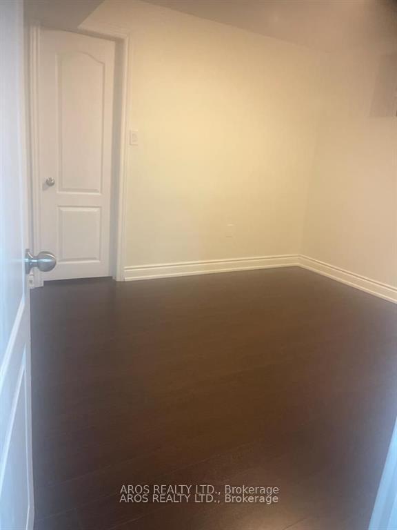 Photo 1 of Unit Basement, 471 Dougall Avenue, Caledon, Rural Caledon — HOMEH