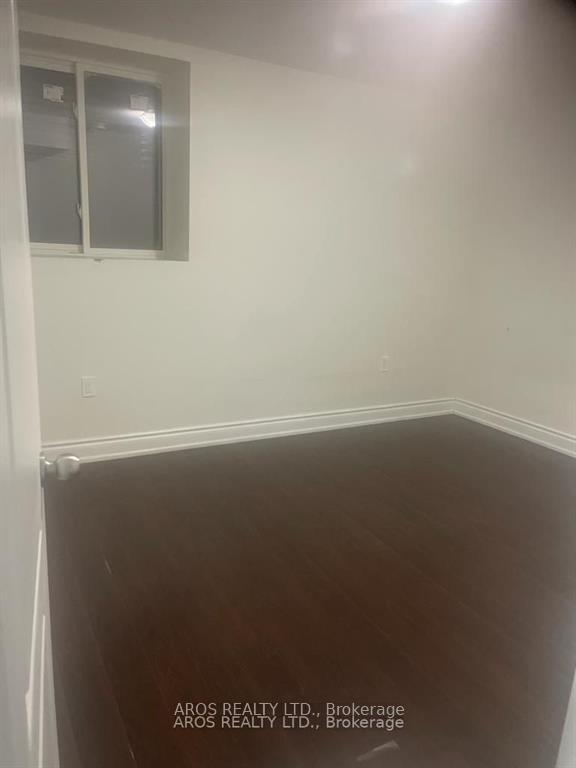 Photo 2 of Unit Basement, 471 Dougall Avenue, Caledon, Rural Caledon — HOMEH