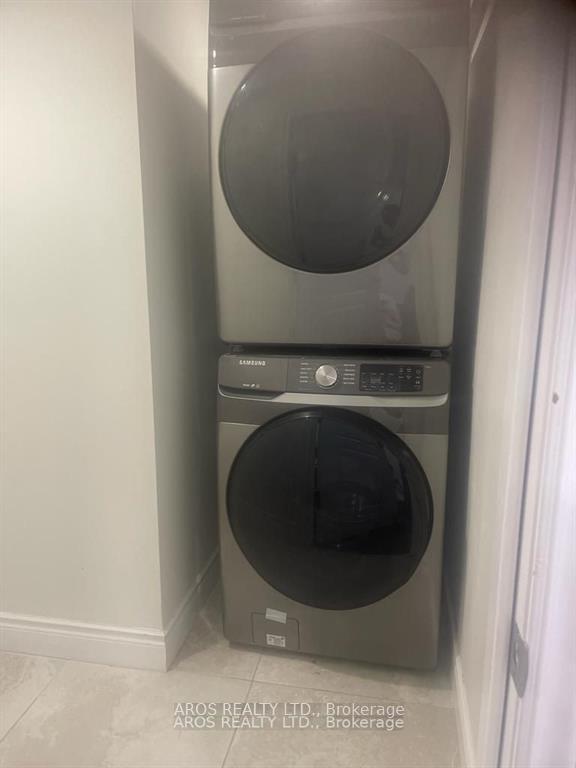 Photo 5 of Unit Basement, 471 Dougall Avenue, Caledon, Rural Caledon — HOMEH