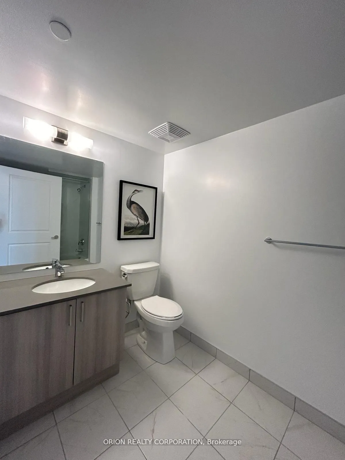 Photo 9 of Unit 811, 1455 Celebration Drive, Pickering, Bay Ridges — HOMEH
