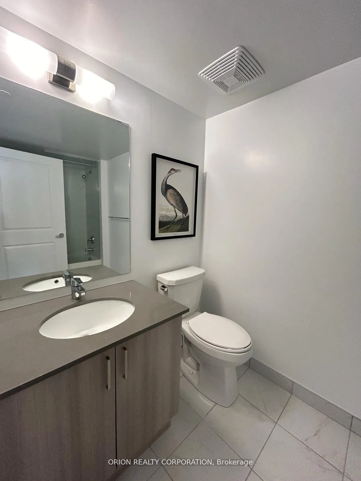 Photo 10 of Unit 811, 1455 Celebration Drive, Pickering, Bay Ridges — HOMEH