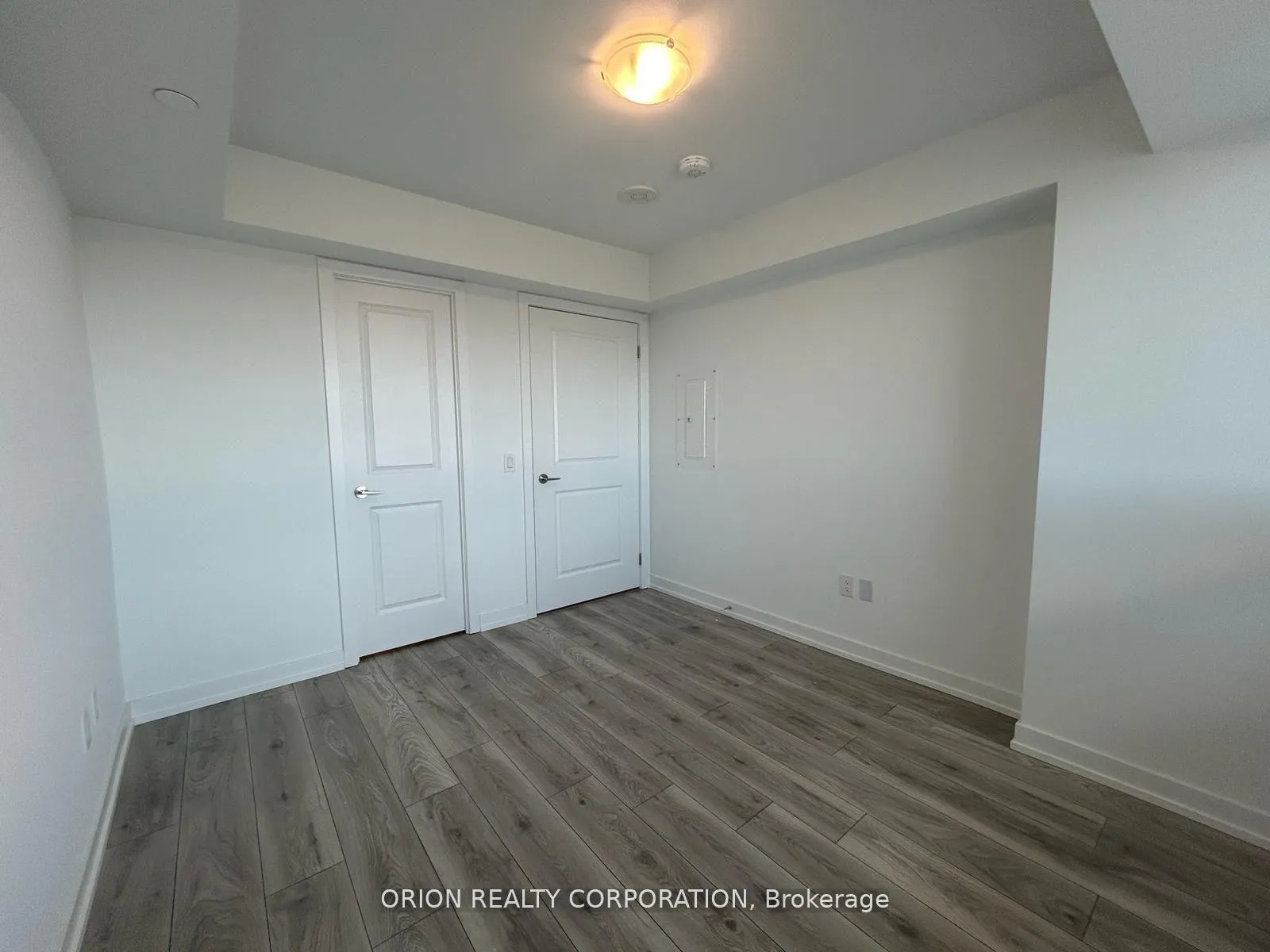 Photo 15 of Unit 811, 1455 Celebration Drive, Pickering, Bay Ridges — HOMEH