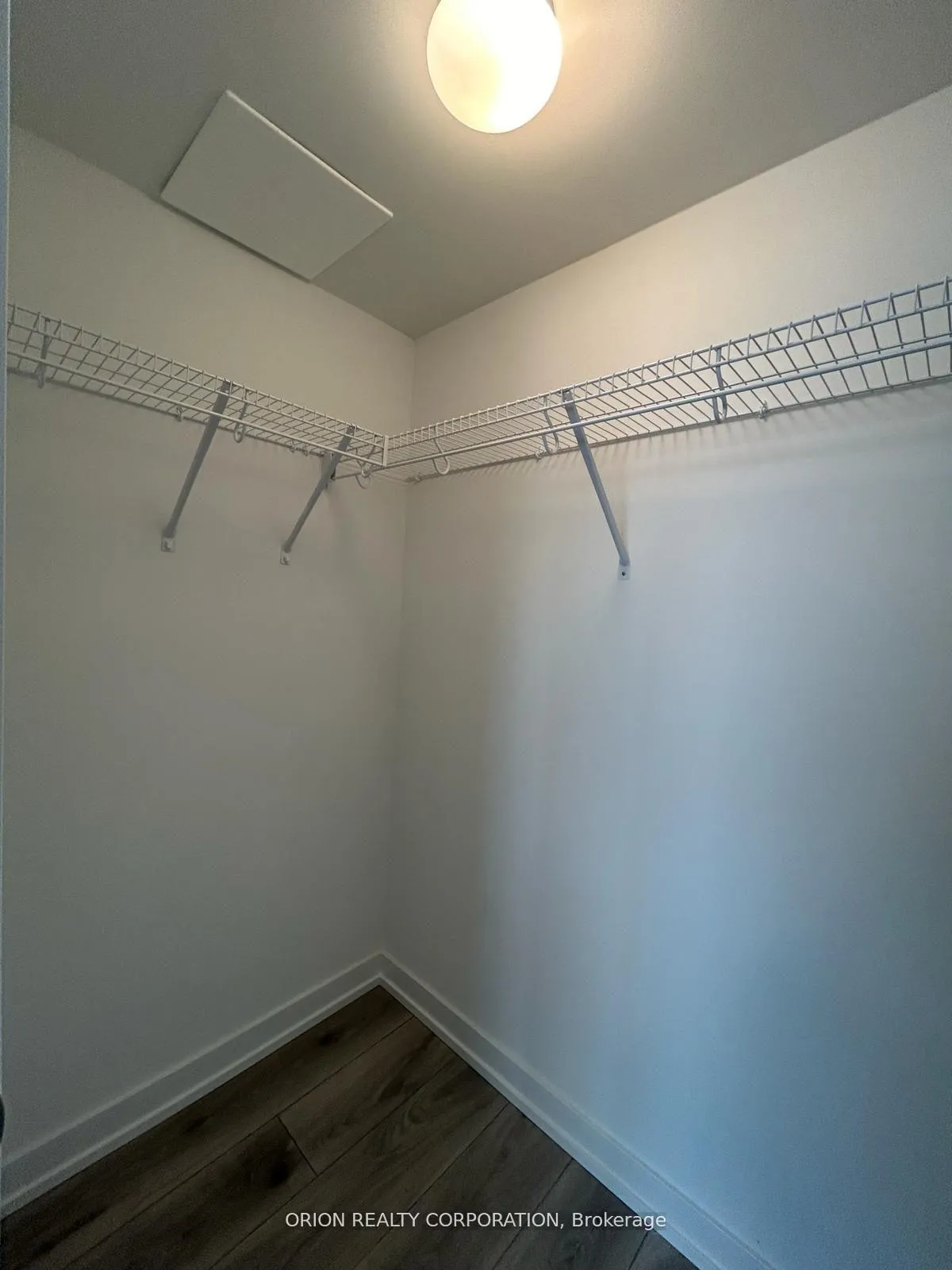 Photo 16 of Unit 811, 1455 Celebration Drive, Pickering, Bay Ridges — HOMEH