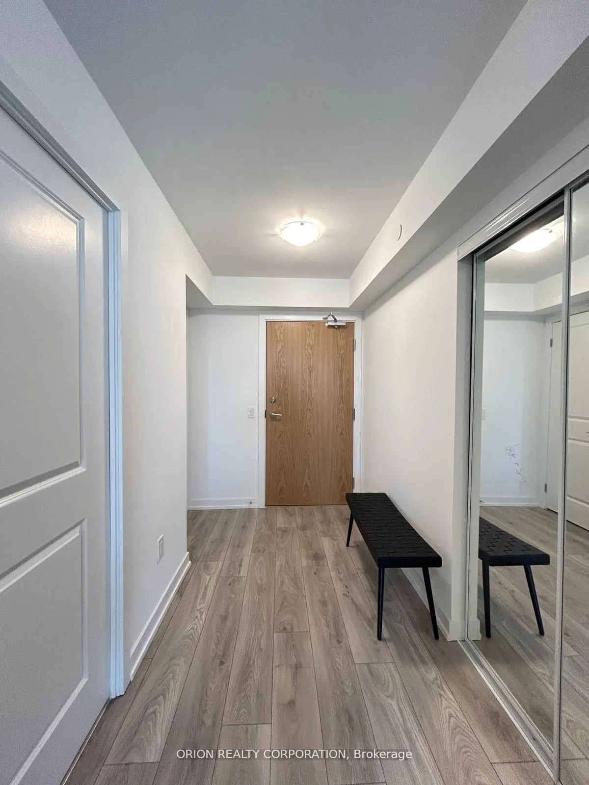 Photo 17 of Unit 811, 1455 Celebration Drive, Pickering, Bay Ridges — HOMEH