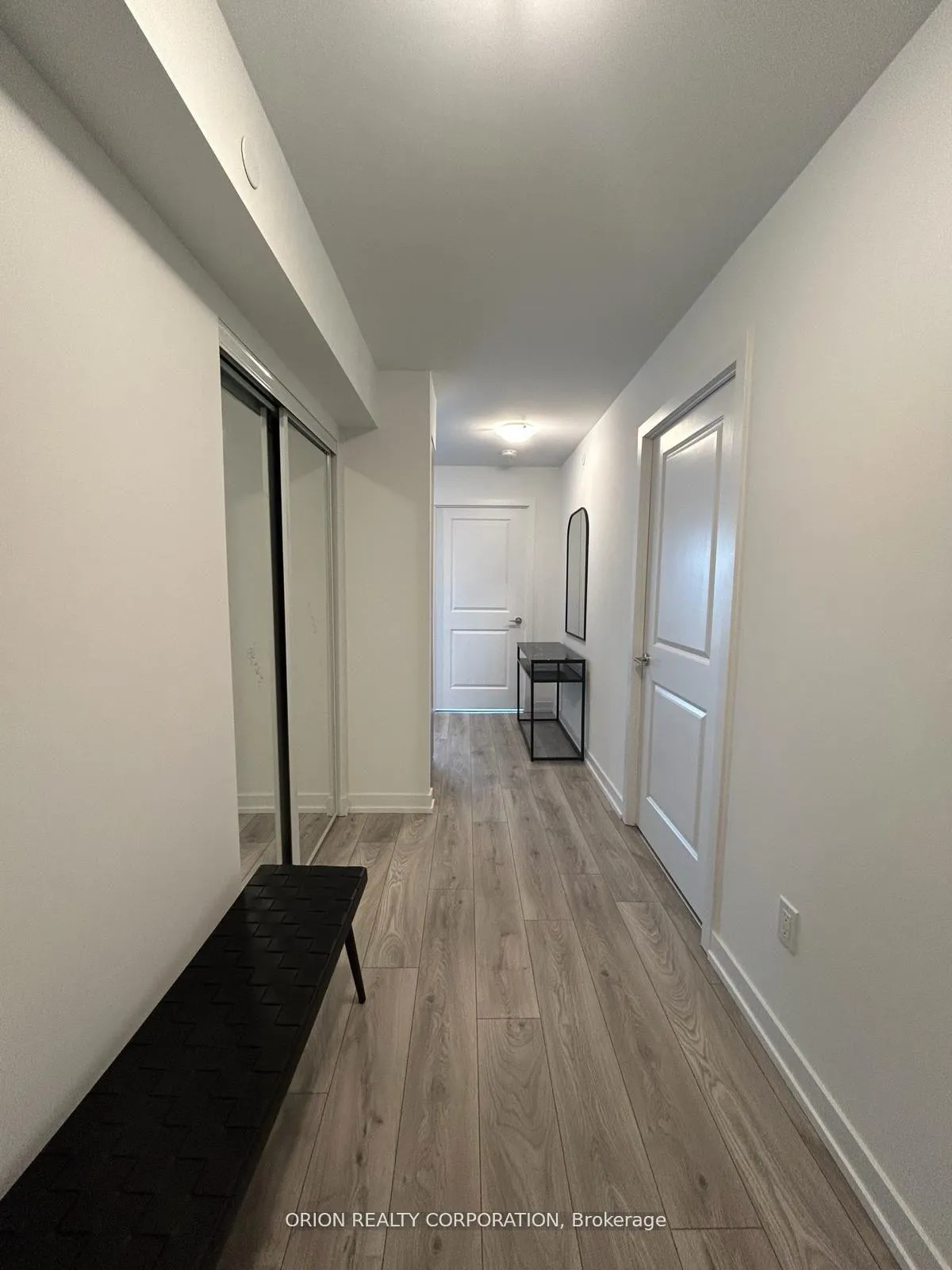 Photo 18 of Unit 811, 1455 Celebration Drive, Pickering, Bay Ridges — HOMEH