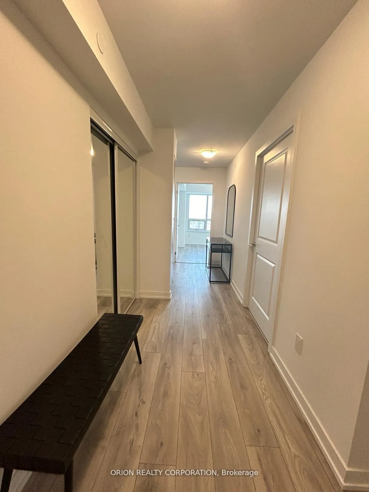 Photo 19 of Unit 811, 1455 Celebration Drive, Pickering, Bay Ridges — HOMEH