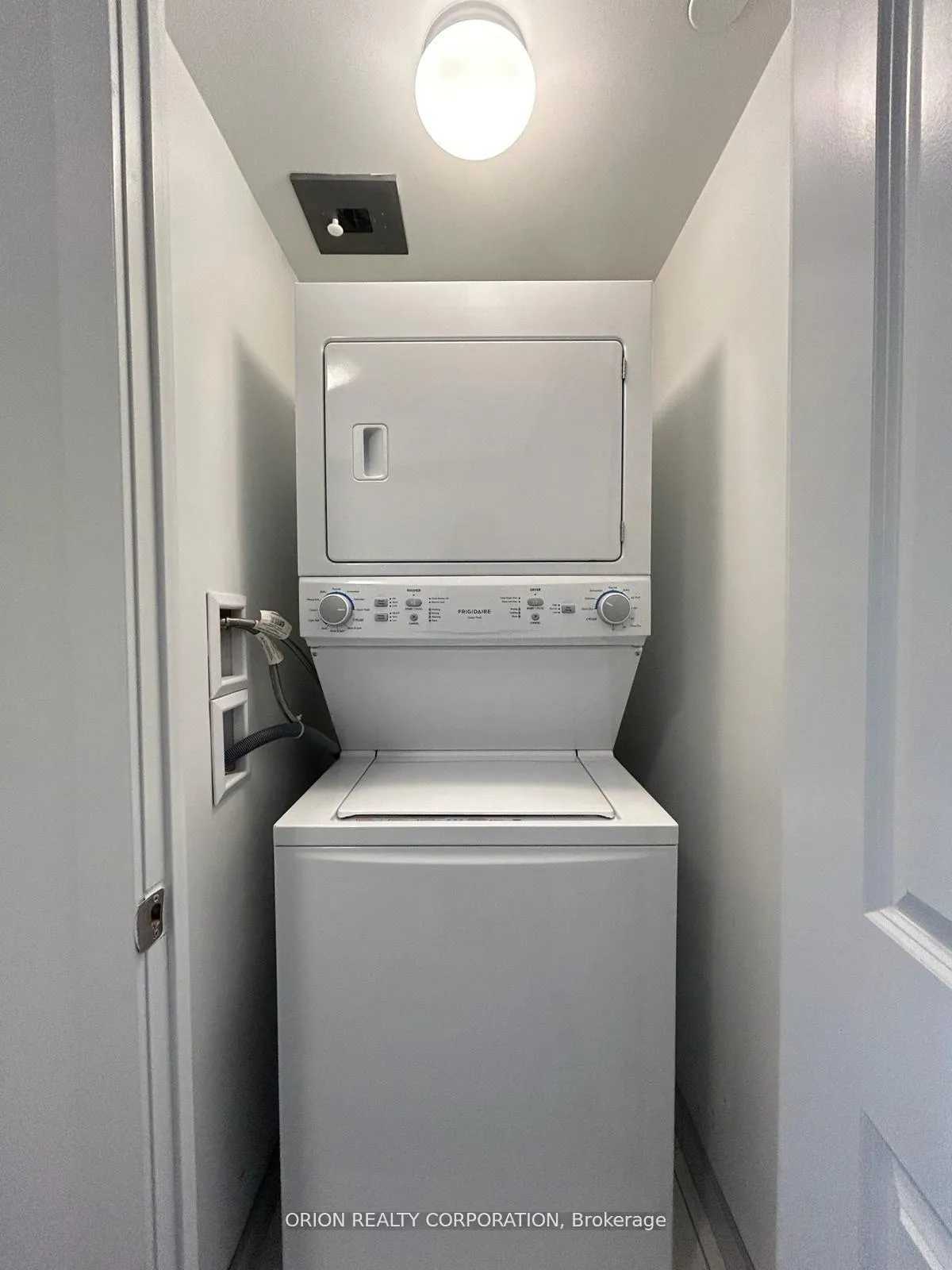 Photo 20 of Unit 811, 1455 Celebration Drive, Pickering, Bay Ridges — HOMEH