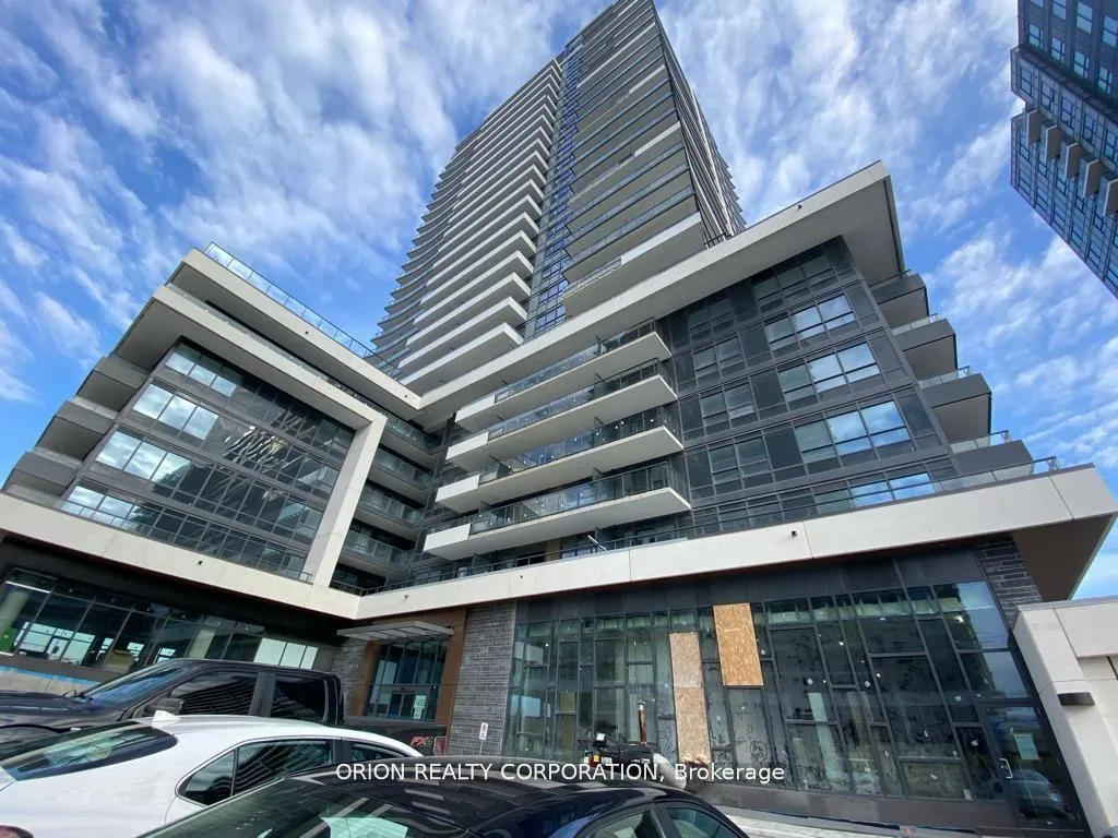 Photo 22 of Unit 811, 1455 Celebration Drive, Pickering, Bay Ridges — HOMEH