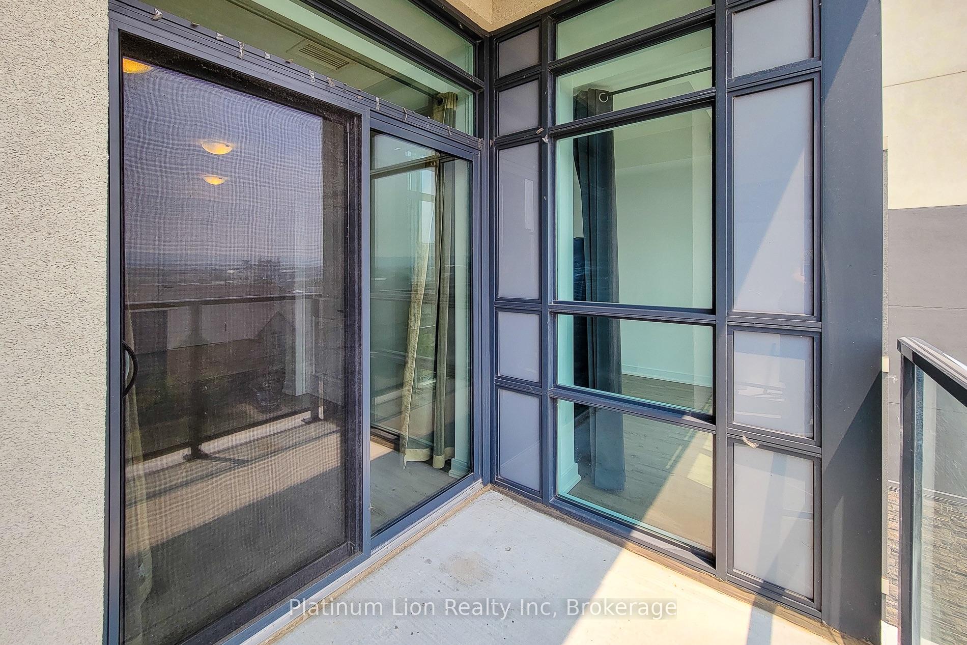 Photo 12 of Unit 513, 101 Shoreview Place, Hamilton, Lakeshore — HOMEH