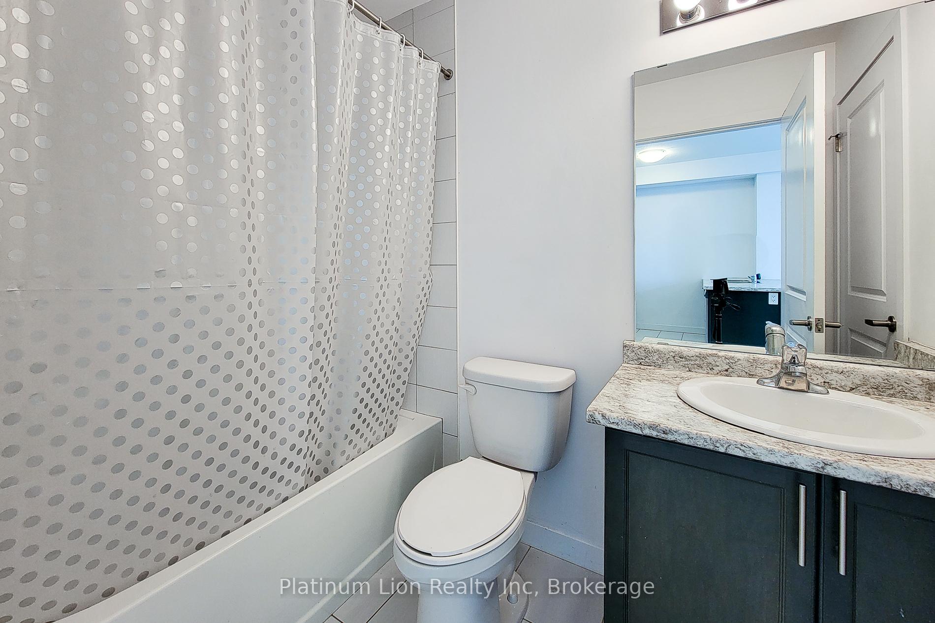 Photo 16 of Unit 513, 101 Shoreview Place, Hamilton, Lakeshore — HOMEH