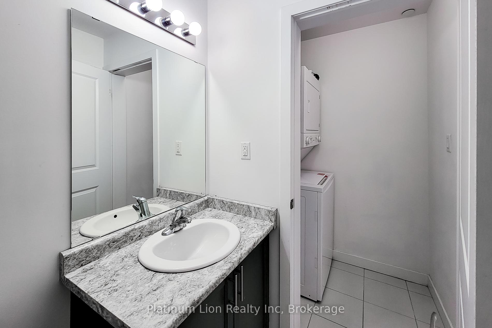 Photo 17 of Unit 513, 101 Shoreview Place, Hamilton, Lakeshore — HOMEH