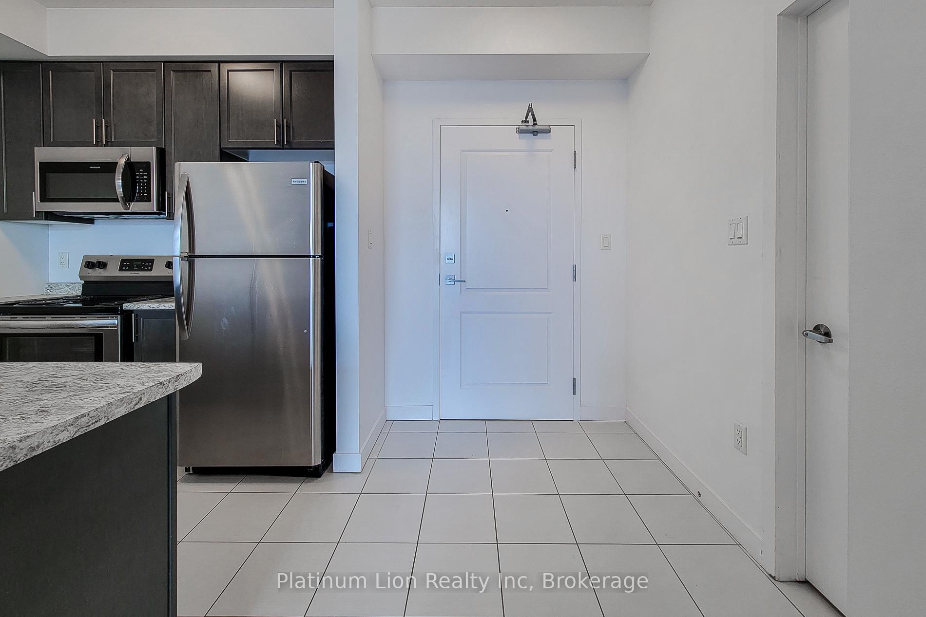 Photo 18 of Unit 513, 101 Shoreview Place, Hamilton, Lakeshore — HOMEH