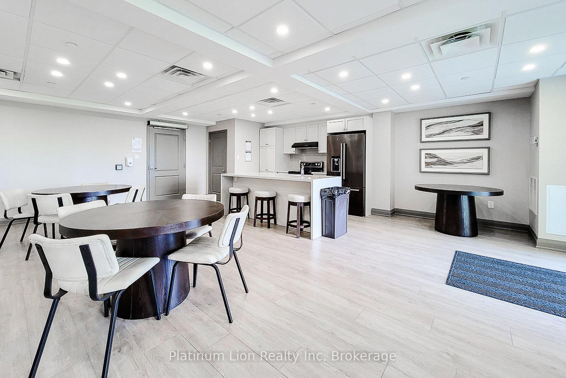 Photo 21 of Unit 513, 101 Shoreview Place, Hamilton, Lakeshore — HOMEH