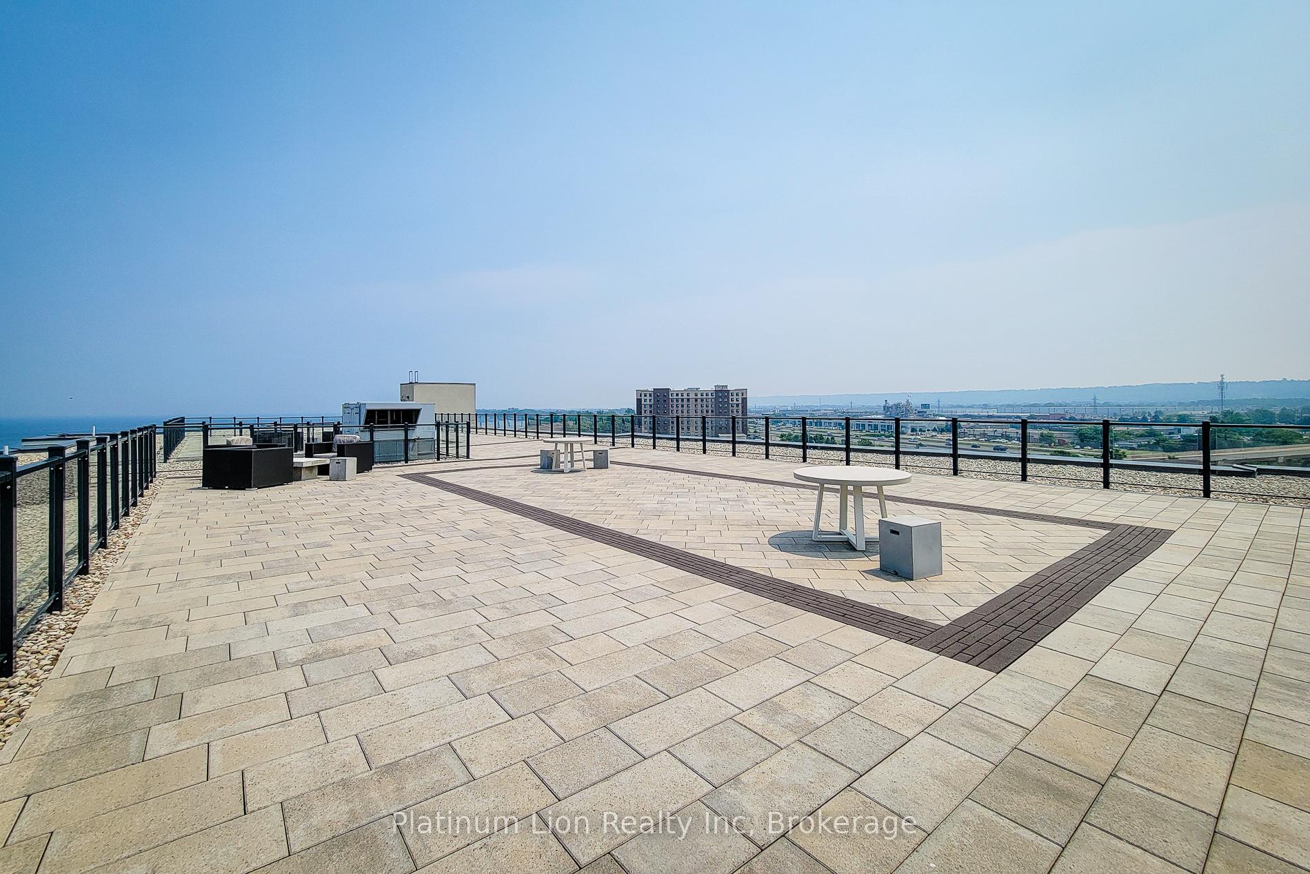 Photo 27 of Unit 513, 101 Shoreview Place, Hamilton, Lakeshore — HOMEH