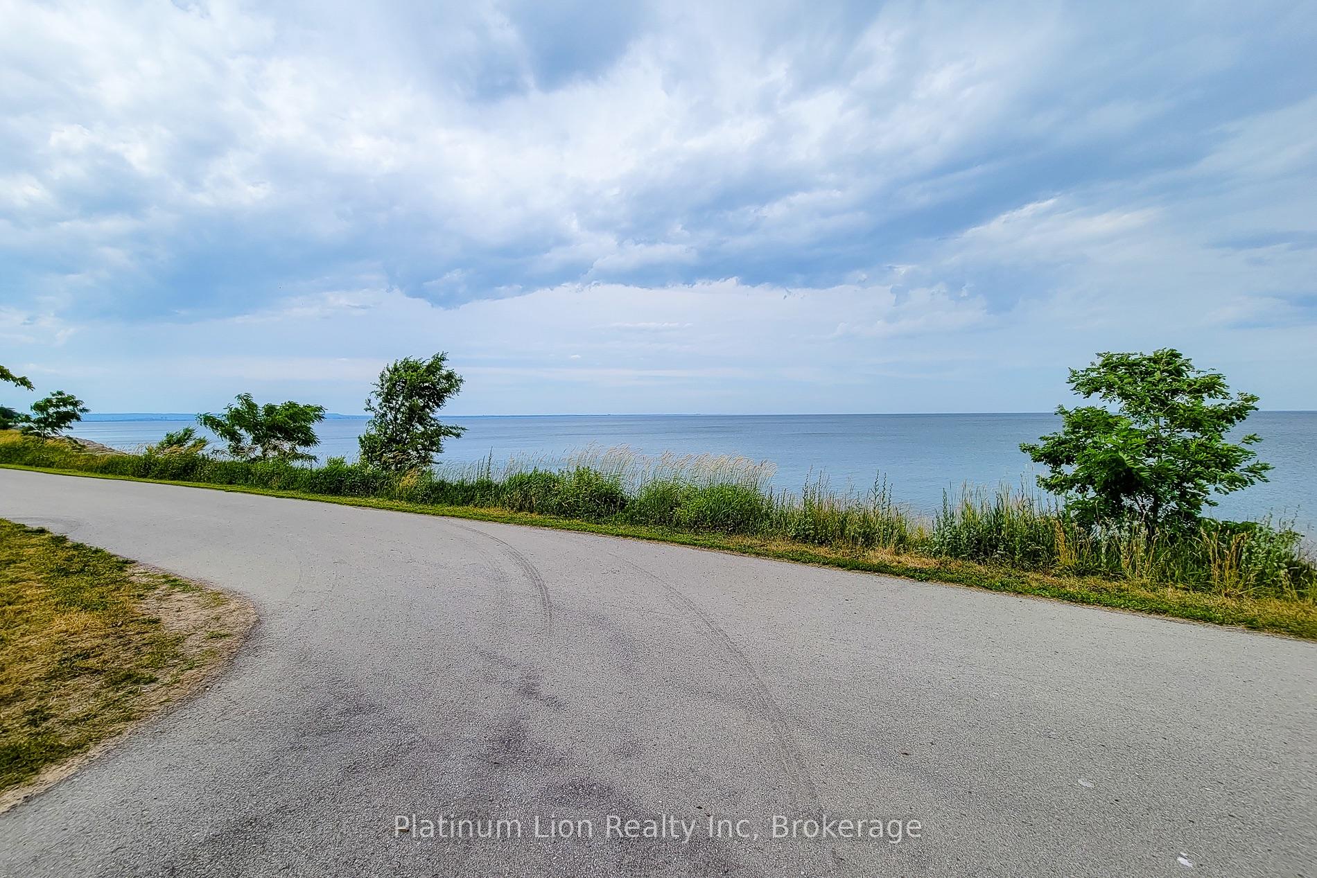 Photo 34 of Unit 513, 101 Shoreview Place, Hamilton, Lakeshore — HOMEH