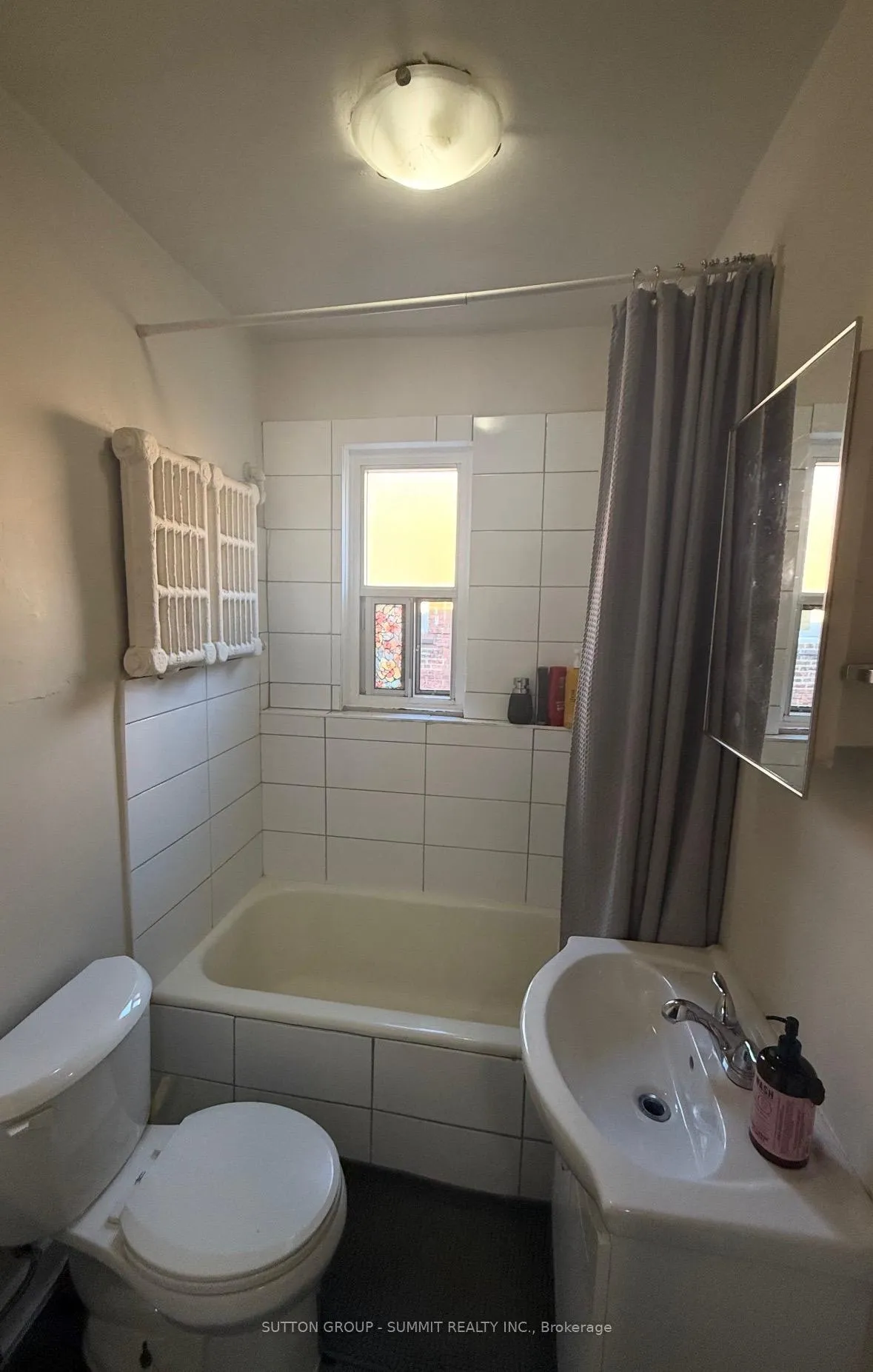 Photo 5 of Unit 404, 98 Vaughan Road, Toronto, Humewood-Cedarvale — HOMEH