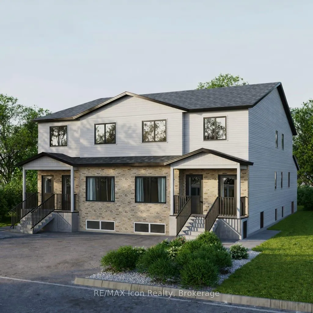 Photo 19 of 33 College Avenue W, Guelph, Dovercliffe Park/Old University — HOMEH