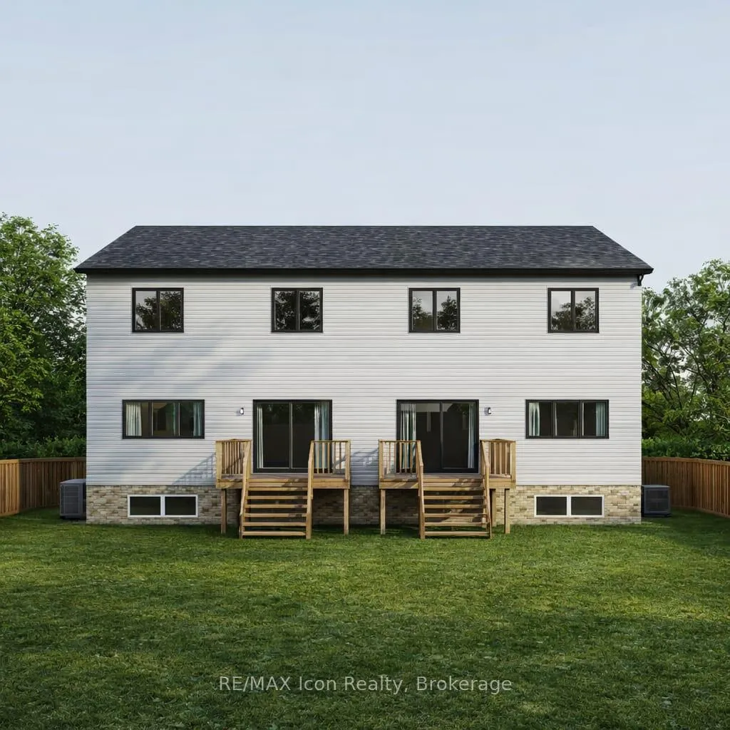 Photo 20 of 33 College Avenue W, Guelph, Dovercliffe Park/Old University — HOMEH