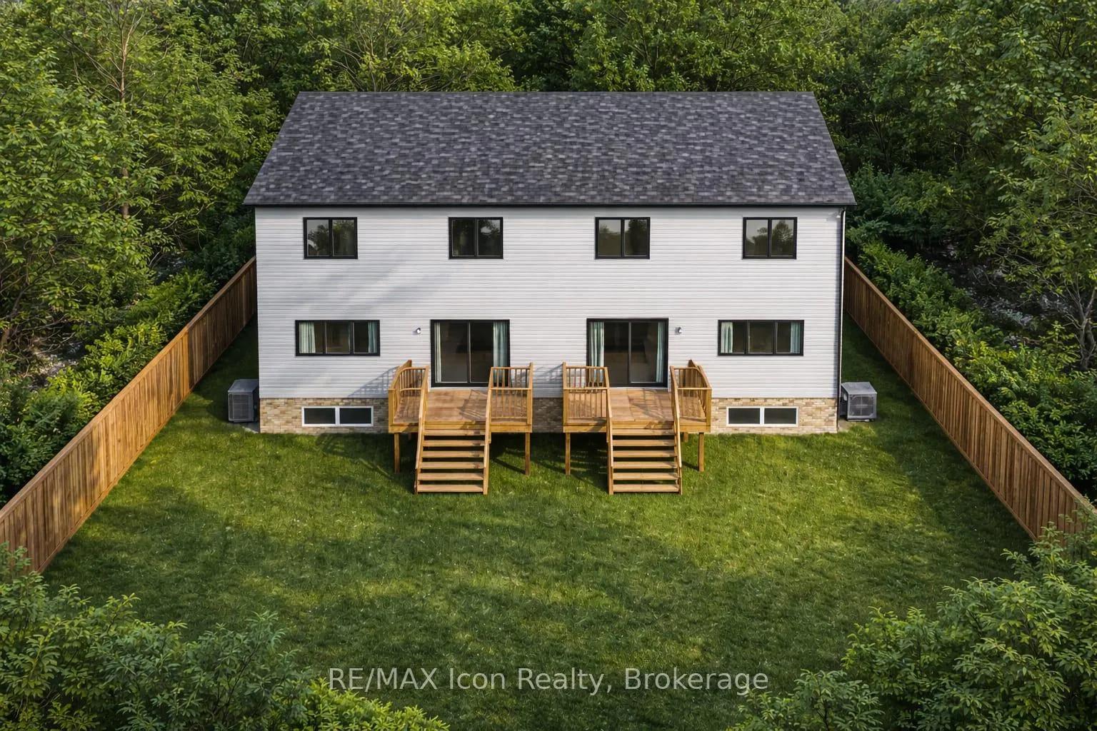 Photo 21 of 33 College Avenue W, Guelph, Dovercliffe Park/Old University — HOMEH