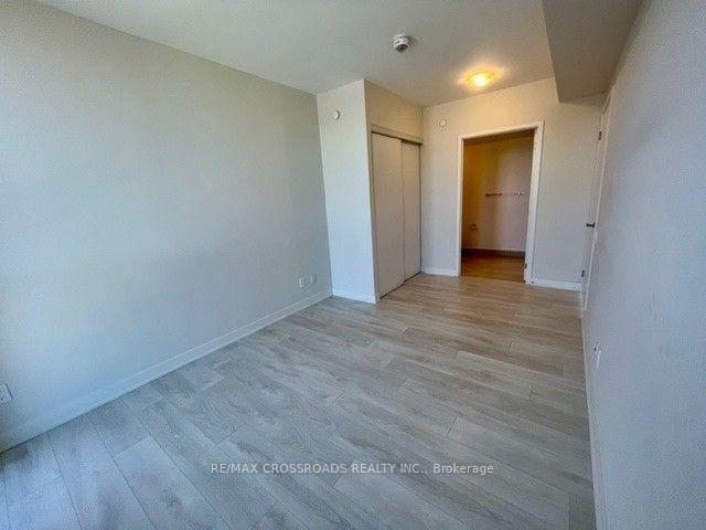 Photo 6 of Unit N1204, 6 Sonic Way, Toronto, Flemingdon Park — HOMEH