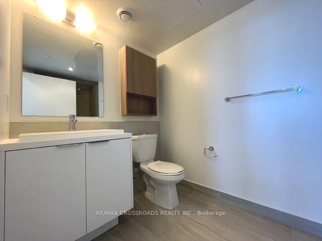 Photo 7 of Unit N1204, 6 Sonic Way, Toronto, Flemingdon Park — HOMEH