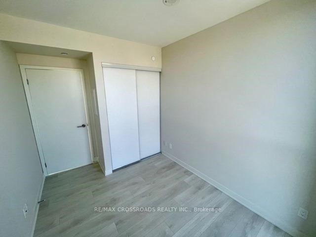 Photo 13 of Unit N1204, 6 Sonic Way, Toronto, Flemingdon Park — HOMEH