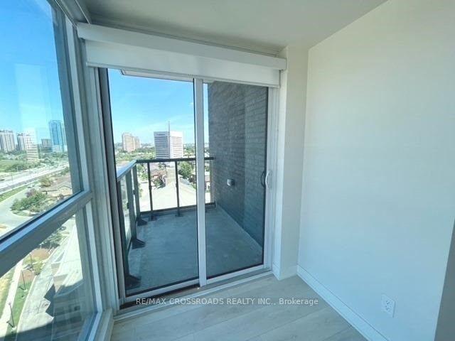 Photo 15 of Unit N1204, 6 Sonic Way, Toronto, Flemingdon Park — HOMEH
