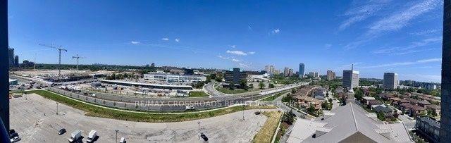 Photo 17 of Unit N1204, 6 Sonic Way, Toronto, Flemingdon Park — HOMEH