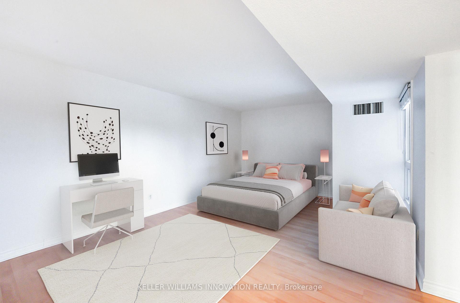 Photo 1 of Unit 209, 260 Sheldon Avenue N, Kitchener — HOMEH