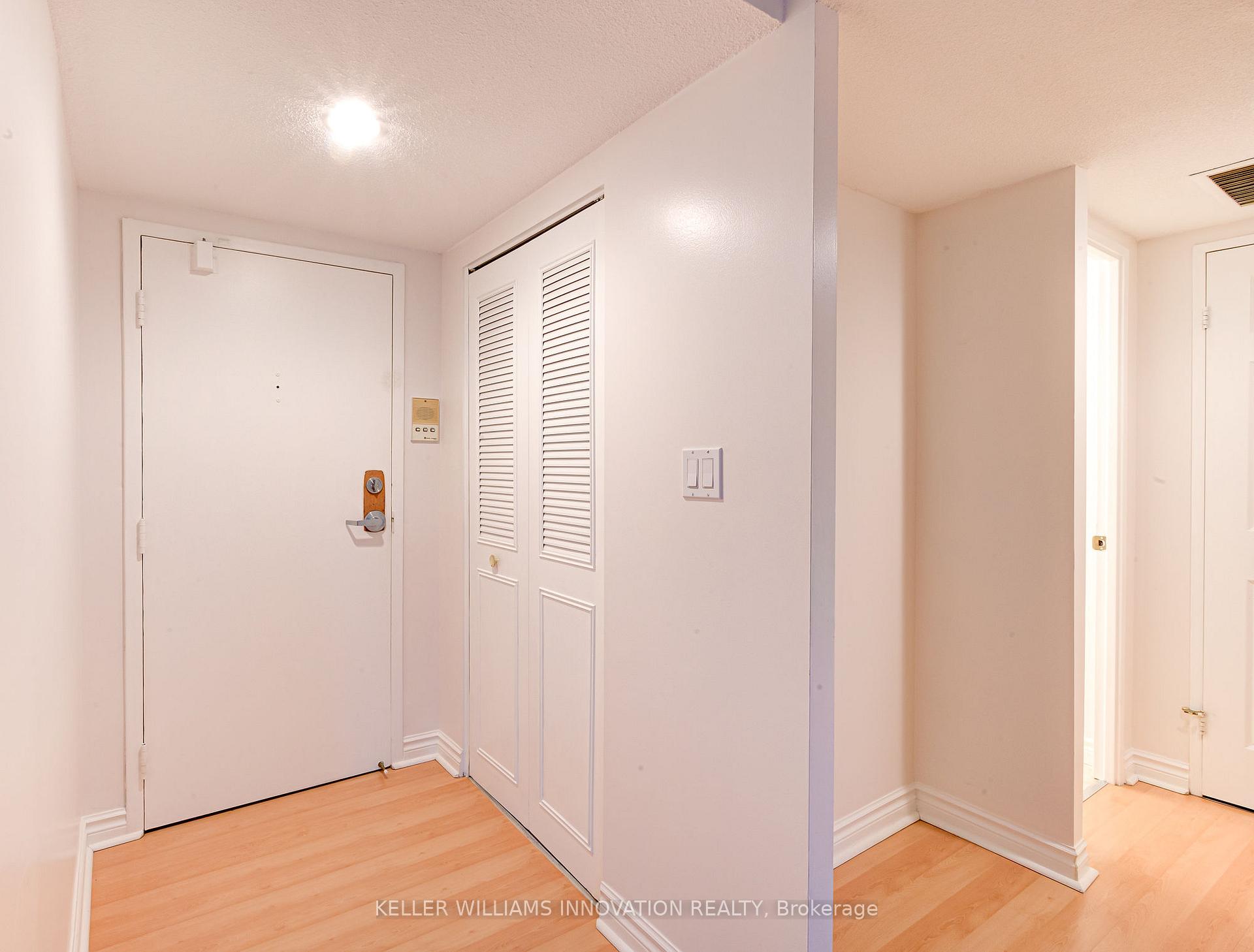 Photo 3 of Unit 209, 260 Sheldon Avenue N, Kitchener — HOMEH