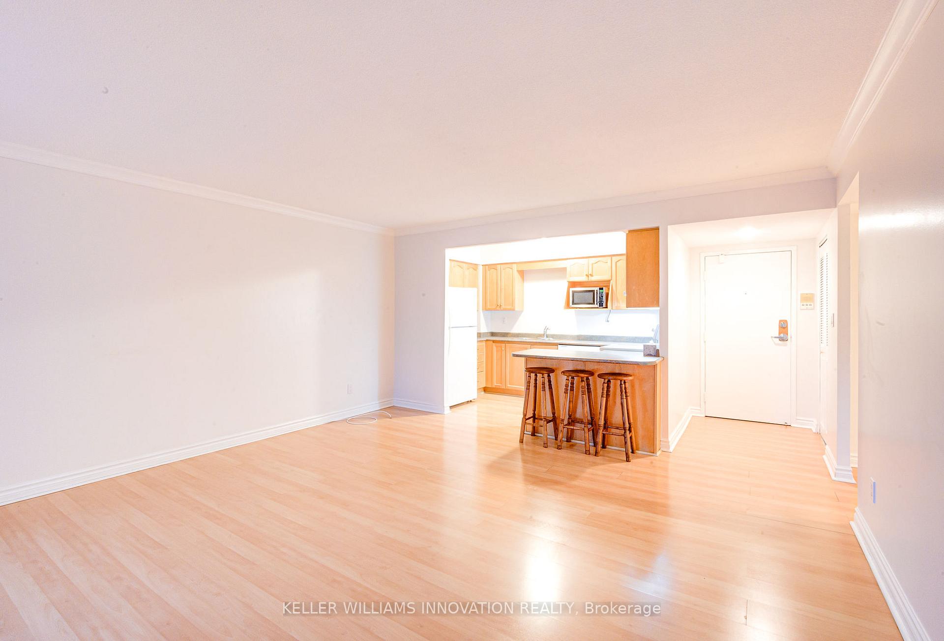Photo 6 of Unit 209, 260 Sheldon Avenue N, Kitchener — HOMEH
