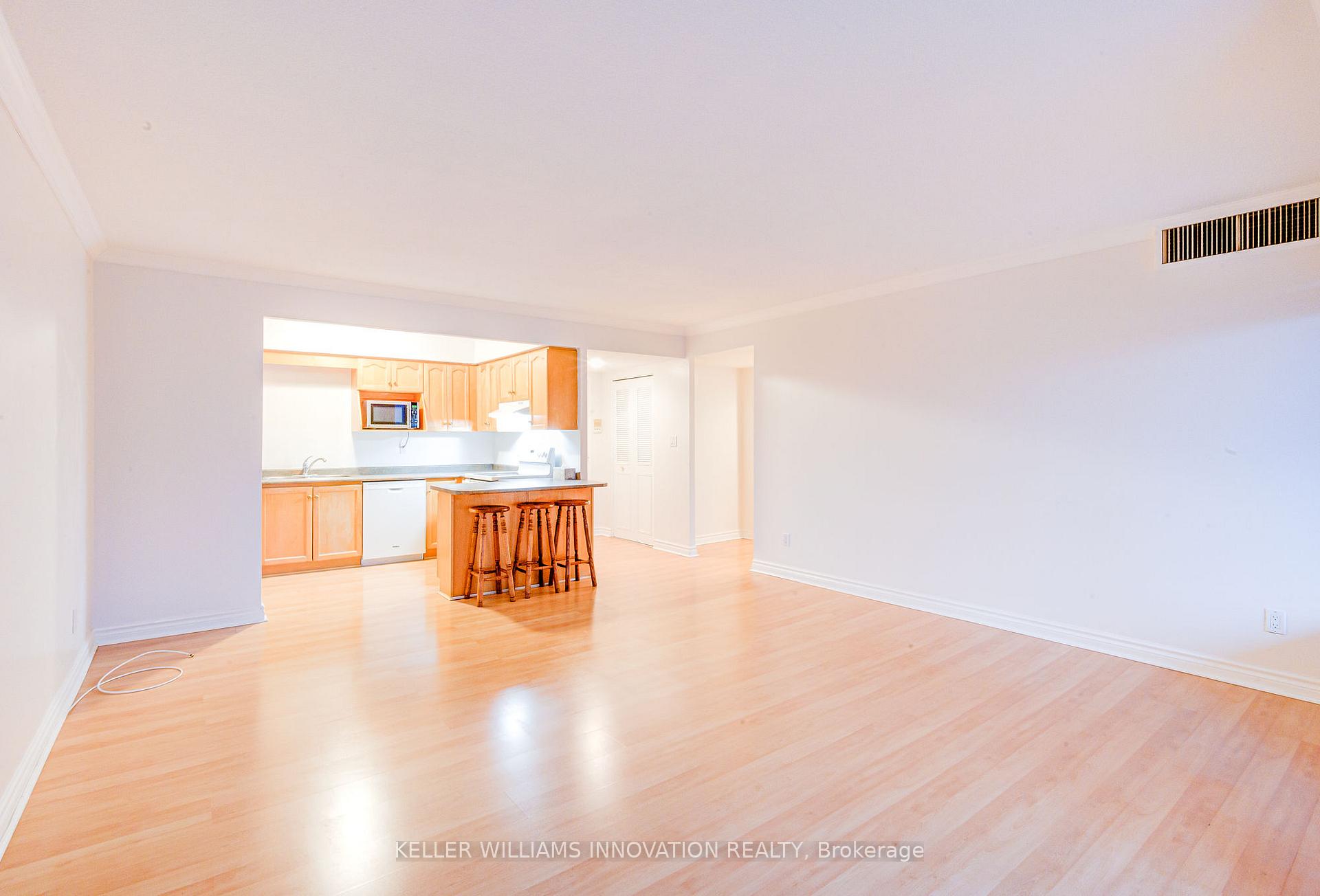 Photo 7 of Unit 209, 260 Sheldon Avenue N, Kitchener — HOMEH