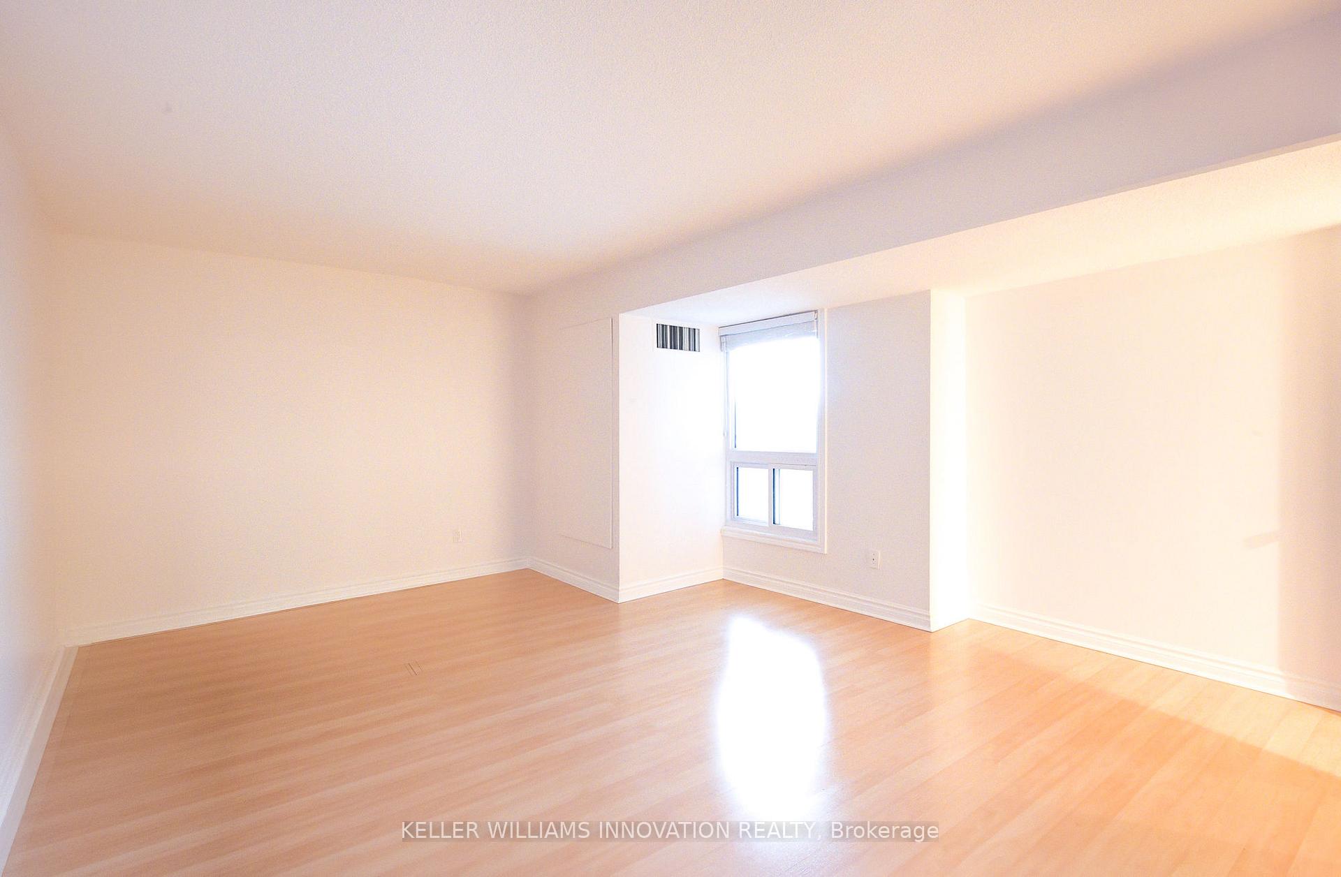 Photo 8 of Unit 209, 260 Sheldon Avenue N, Kitchener — HOMEH