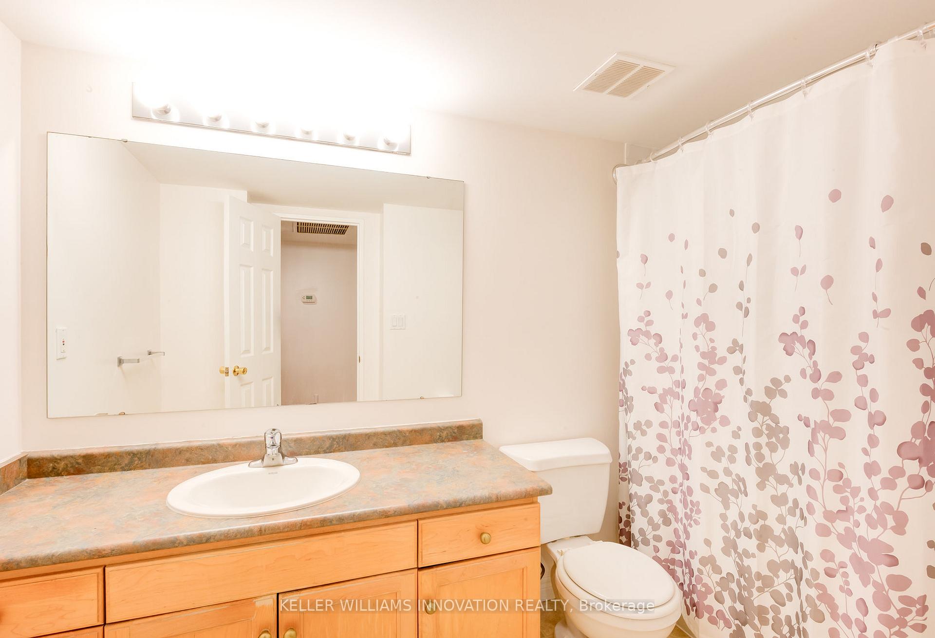 Photo 9 of Unit 209, 260 Sheldon Avenue N, Kitchener — HOMEH