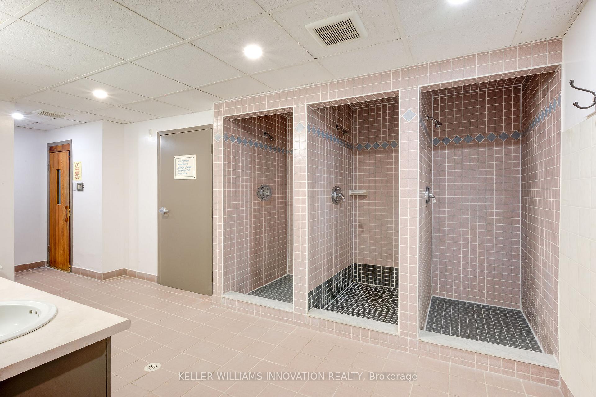 Photo 16 of Unit 209, 260 Sheldon Avenue N, Kitchener — HOMEH