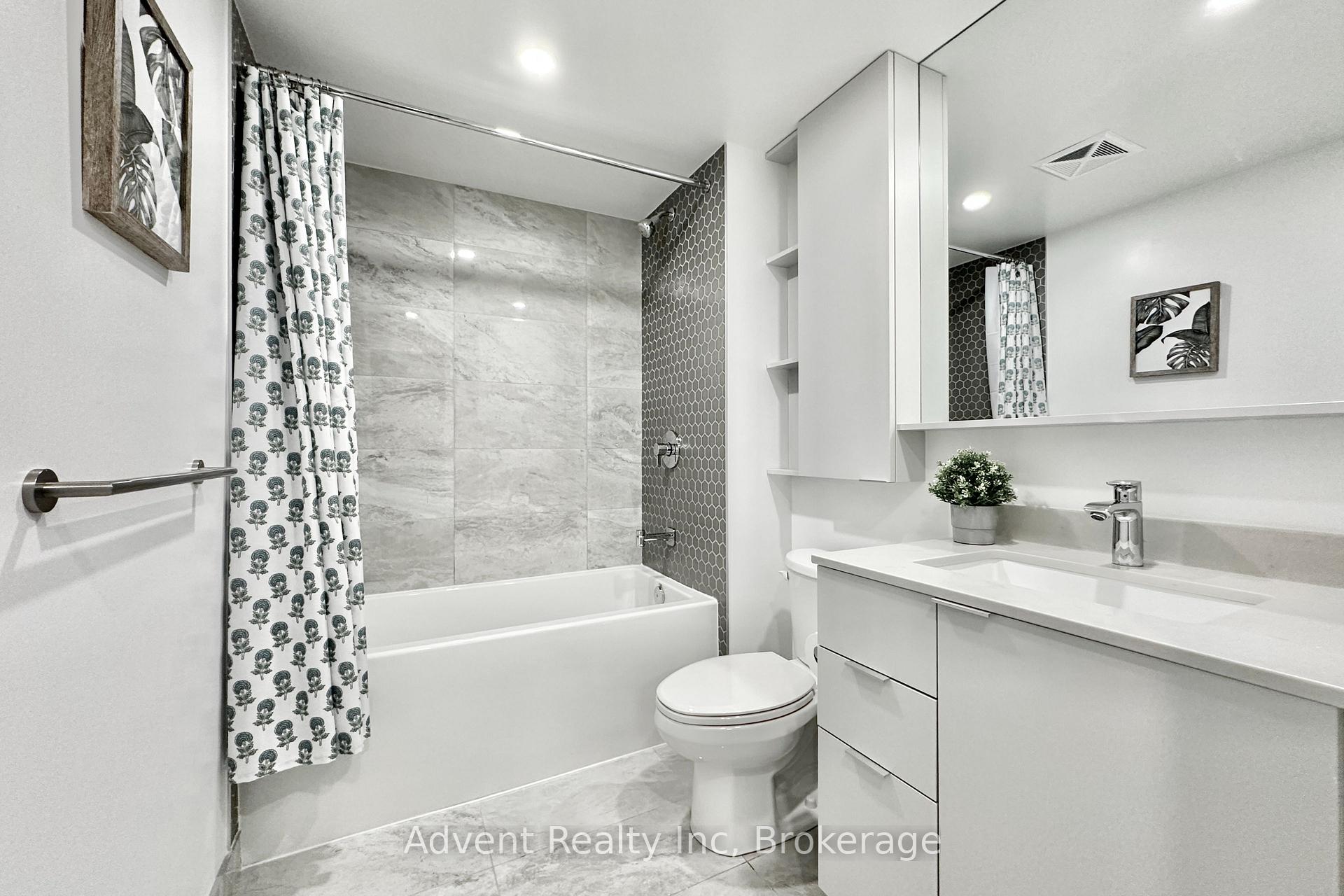 Photo 14 of Unit 808, 9 Clegg Road, Markham, Unionville — HOMEH