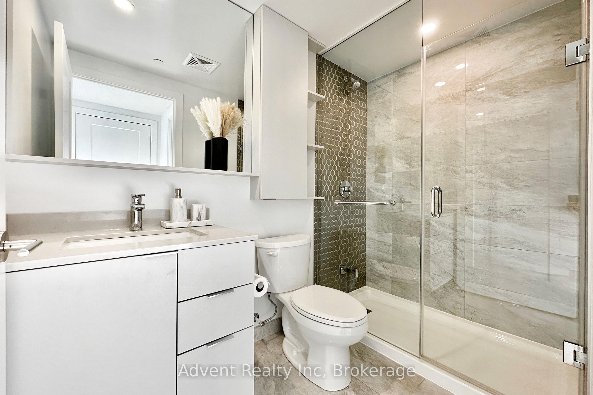 Photo 17 of Unit 808, 9 Clegg Road, Markham, Unionville — HOMEH