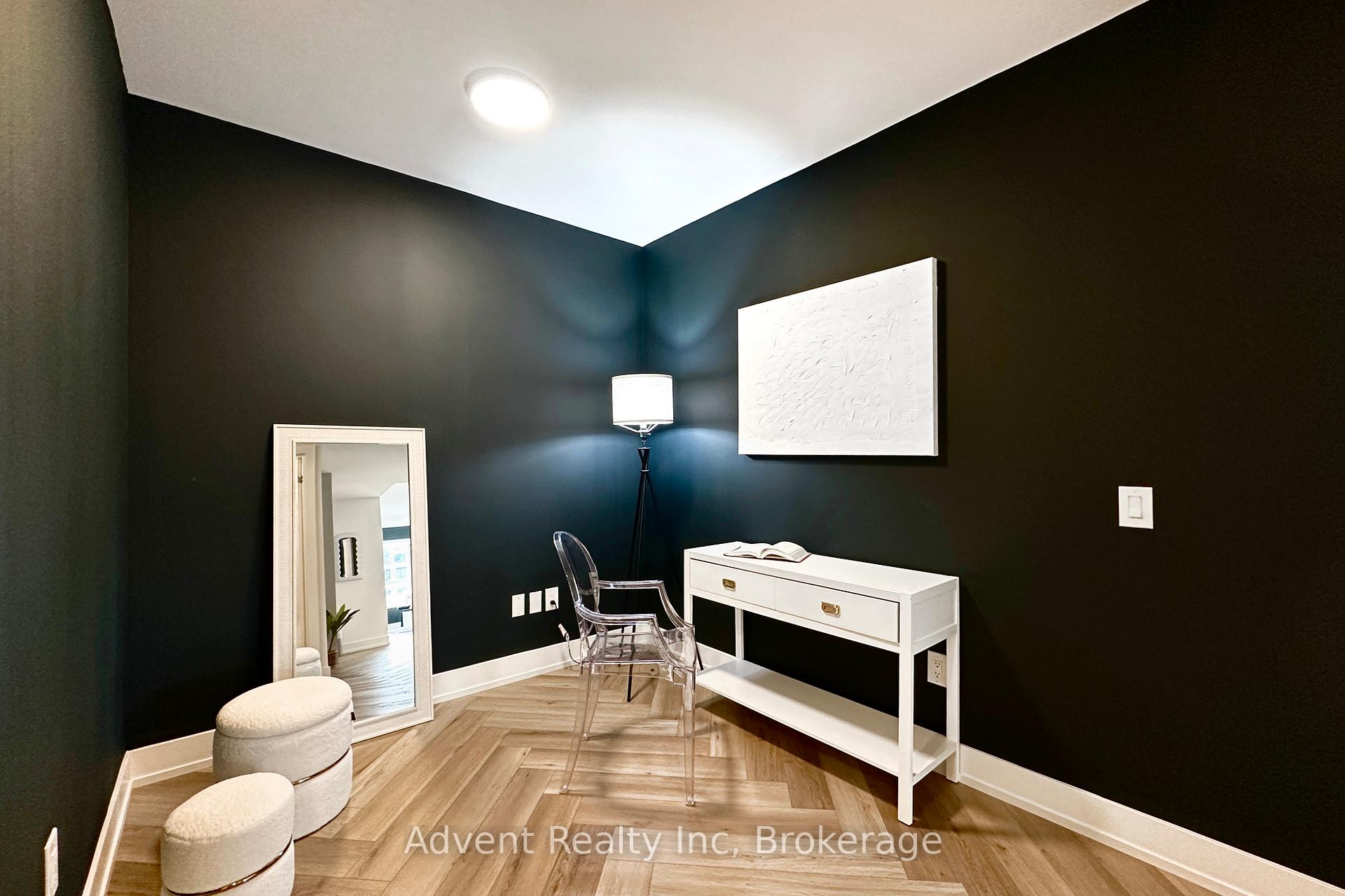 Photo 18 of Unit 808, 9 Clegg Road, Markham, Unionville — HOMEH