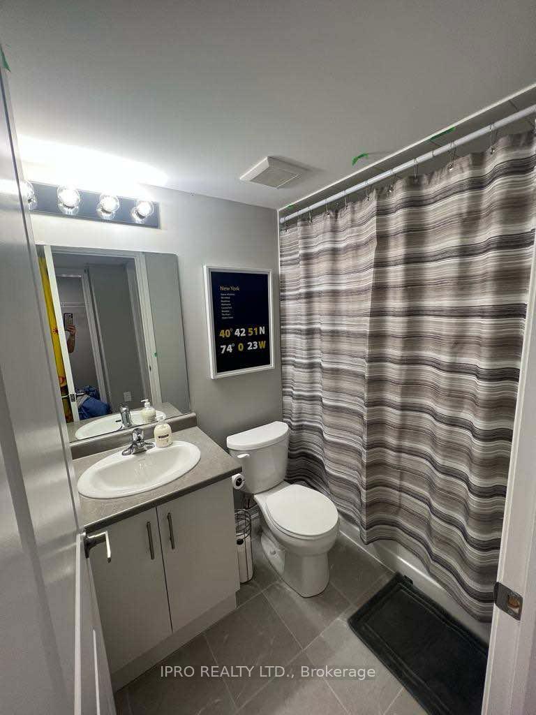 Photo 15 of Unit 4, 33 Dawson Drive, Collingwood — HOMEH
