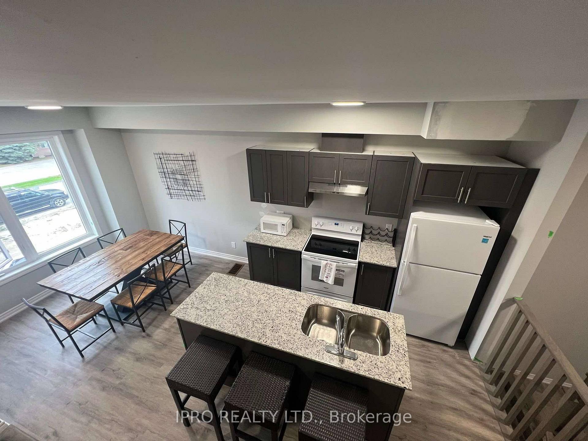 Photo 17 of Unit 4, 33 Dawson Drive, Collingwood — HOMEH