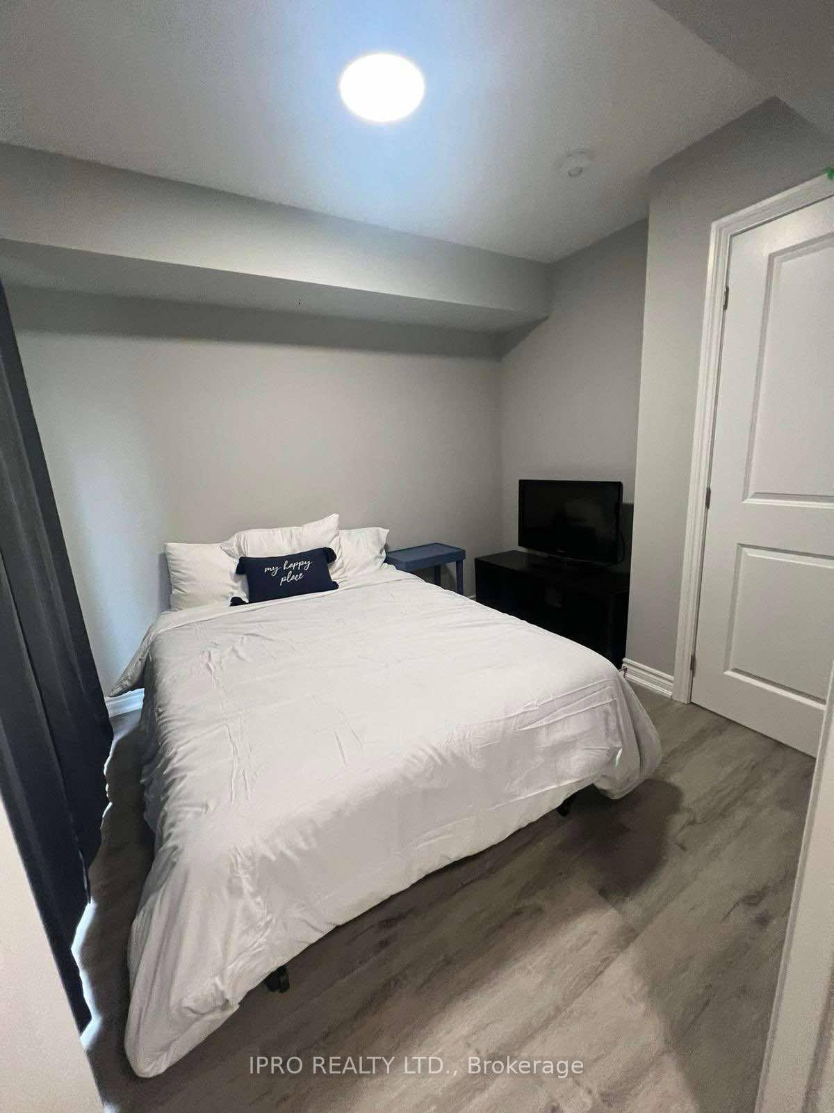 Photo 28 of Unit 4, 33 Dawson Drive, Collingwood — HOMEH