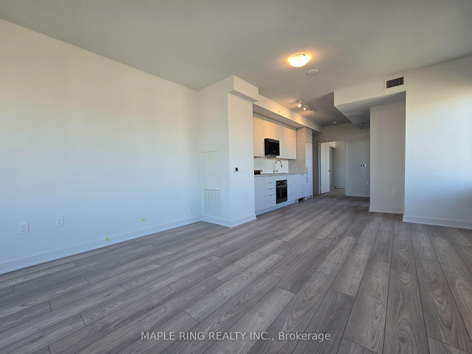 Photo 3 of Unit 4706, 2920 Highway 7 Road, Vaughan, Concord — HOMEH