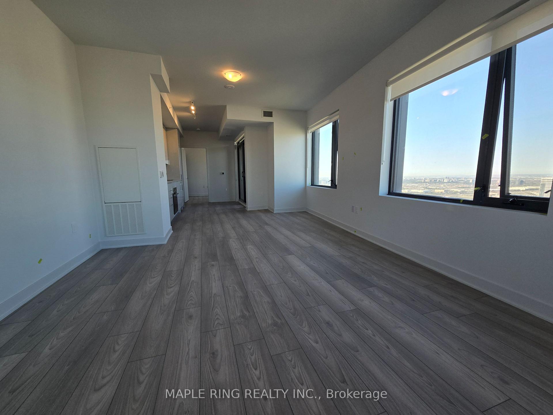 Photo 4 of Unit 4706, 2920 Highway 7 Road, Vaughan, Concord — HOMEH