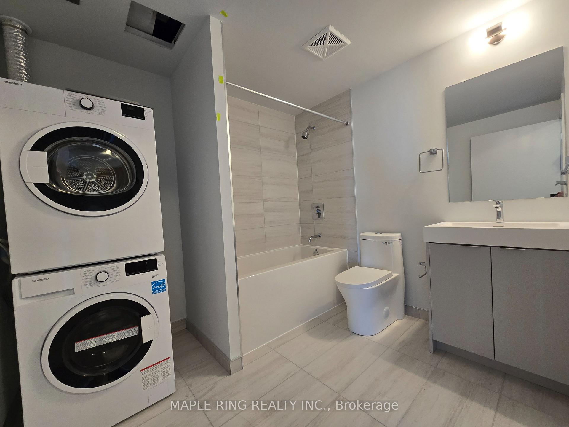 Photo 5 of Unit 4706, 2920 Highway 7 Road, Vaughan, Concord — HOMEH