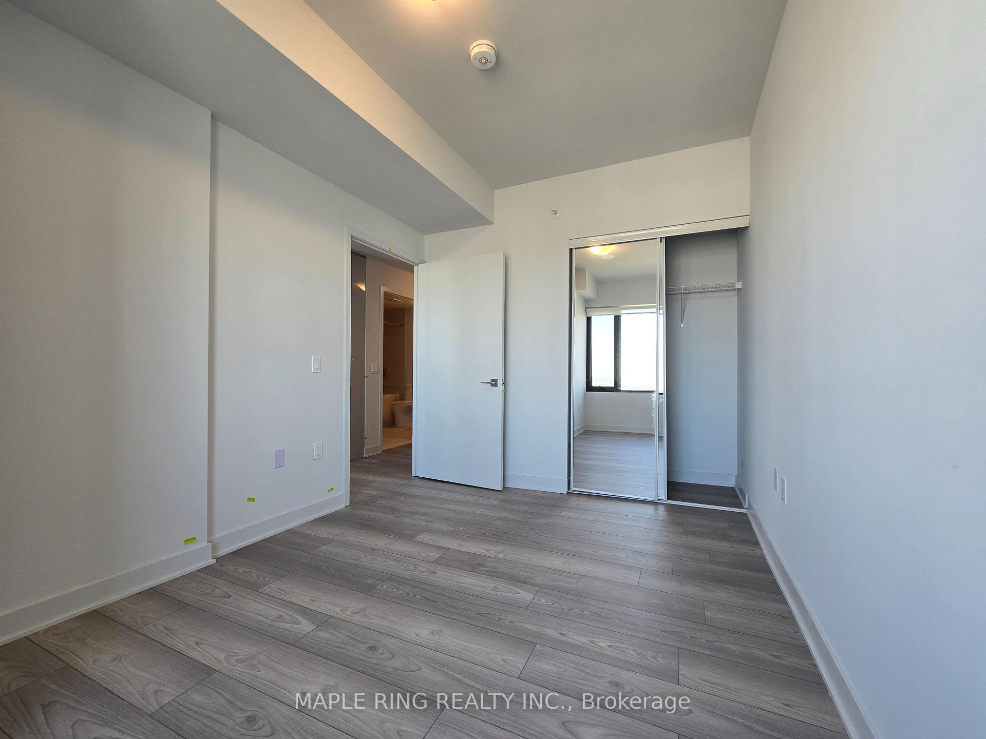 Photo 6 of Unit 4706, 2920 Highway 7 Road, Vaughan, Concord — HOMEH