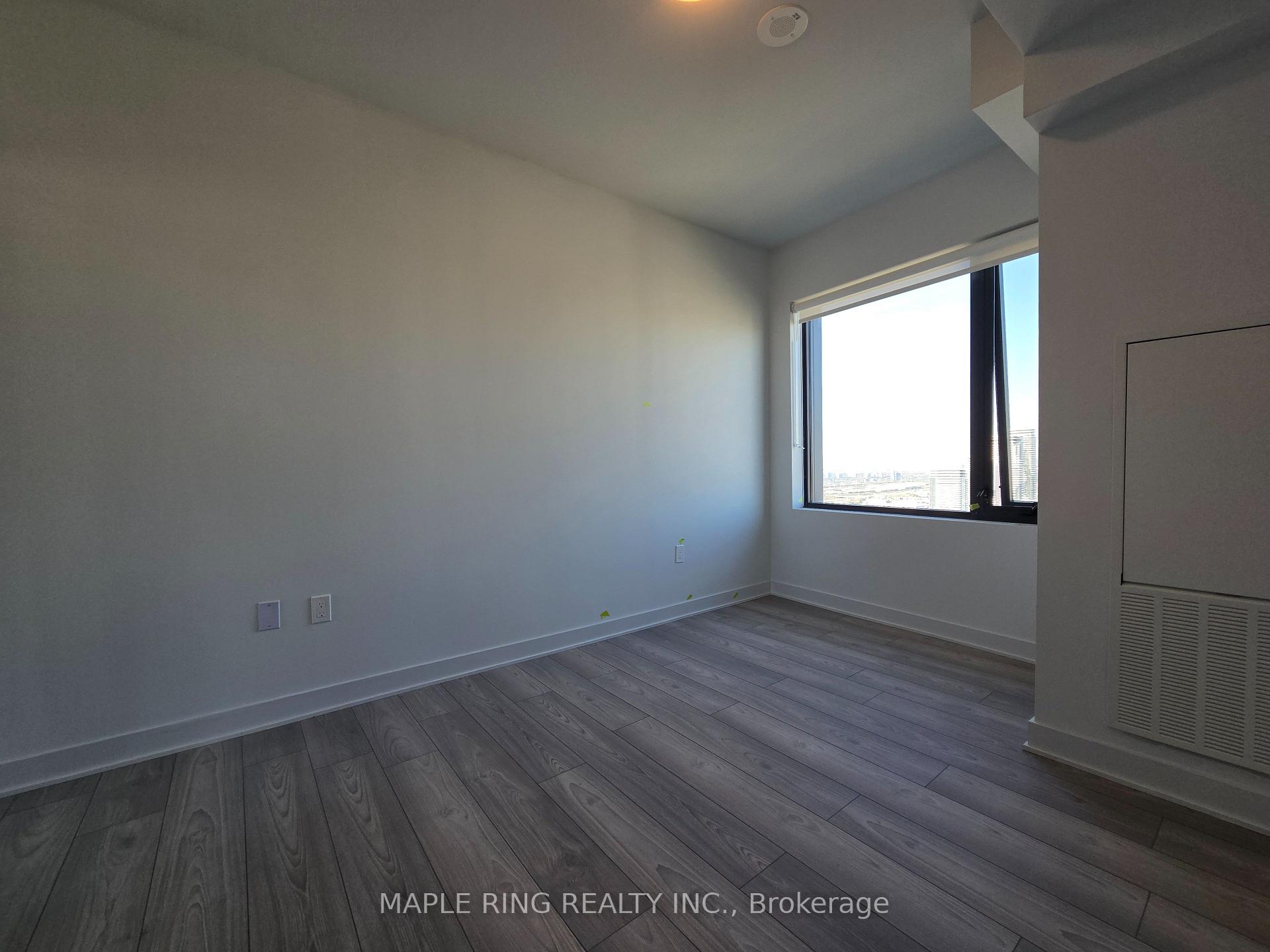 Photo 7 of Unit 4706, 2920 Highway 7 Road, Vaughan, Concord — HOMEH