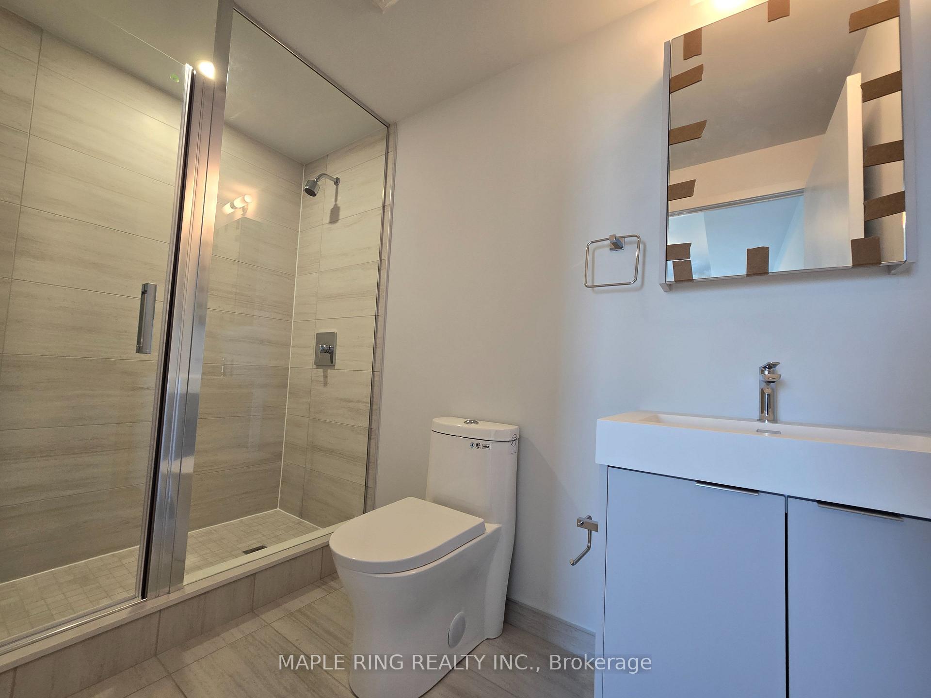 Photo 8 of Unit 4706, 2920 Highway 7 Road, Vaughan, Concord — HOMEH
