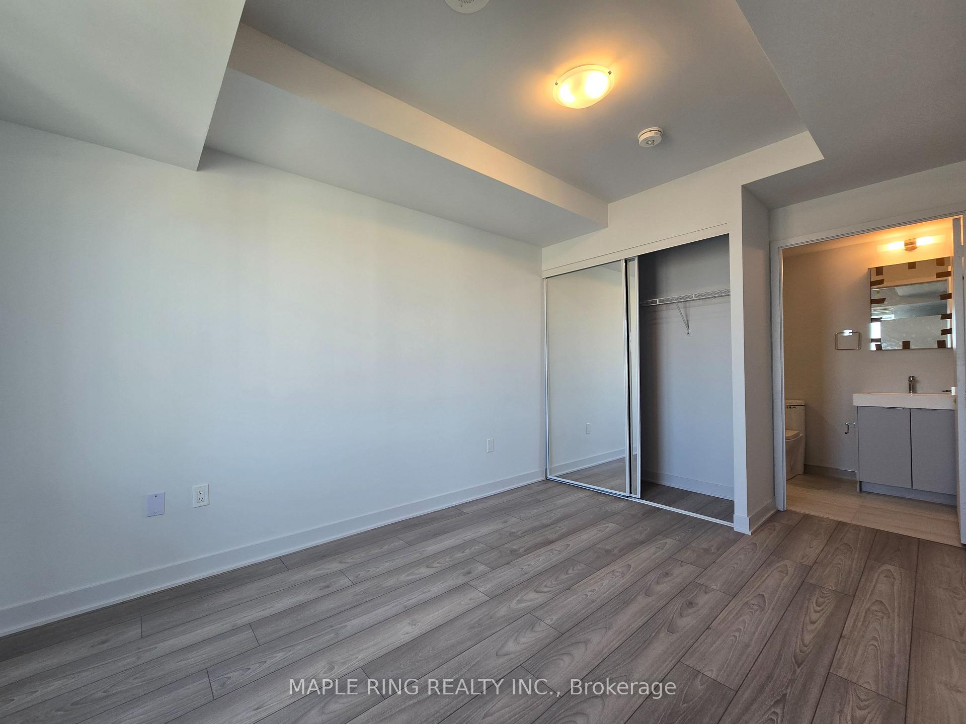 Photo 10 of Unit 4706, 2920 Highway 7 Road, Vaughan, Concord — HOMEH