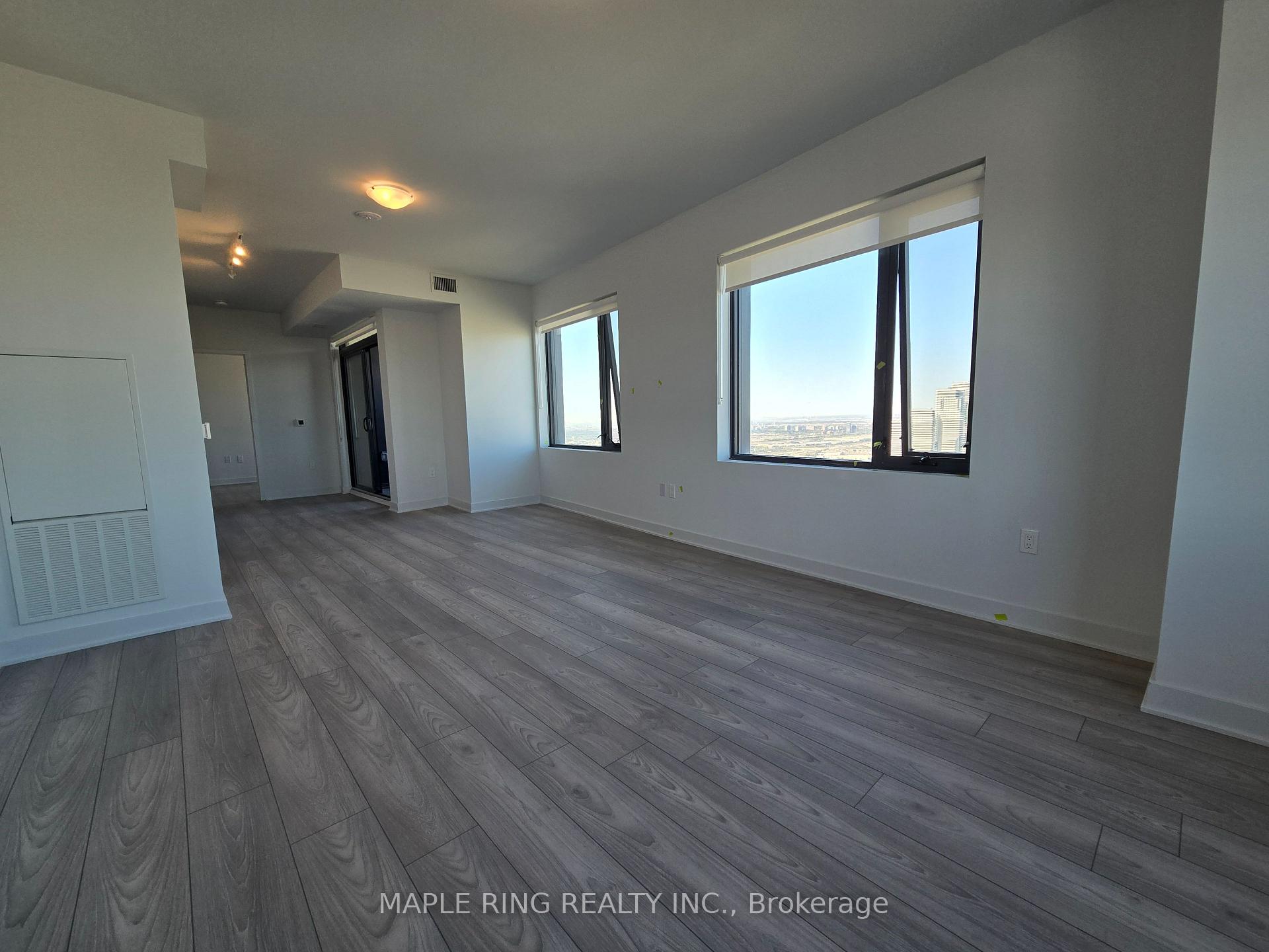Photo 11 of Unit 4706, 2920 Highway 7 Road, Vaughan, Concord — HOMEH